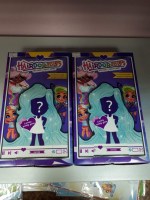 i (4)6